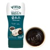 VIVID KITCHEN Oyster Sauce| Zero Sugar & Low-Calorie Sauces |