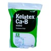 Kelatex Cab Fertilizante Calcio Boro Cosmocel 1 Kg