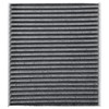 72880-FL500 16546-AA16A Engine & Cabin Air Filter Fit for Subaru