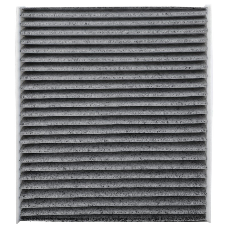 72880-FL500 16546-AA16A Engine & Cabin Air Filter Fit for Subaru