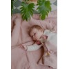 Bibs - Cuddle Cloth Kangaroo - Cuddle Cloth with Kangaroo