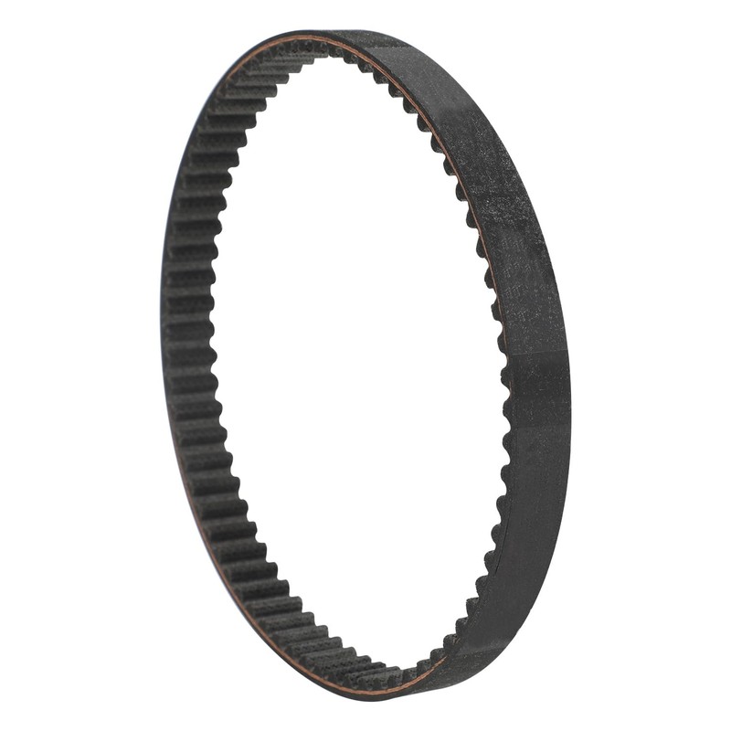 JFG RACING Primary Drive Belt for Surron Light Bee,1Pcs Replacement