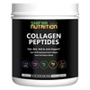Halal Collagen Peptides Protein Powder By SHIFAA NUTRITION