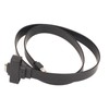 USB 3.1 Type C Front Panel Header Extension Cable with