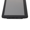 7 Inch Touch Screen Portable Car Navigator GPS Navigation DD