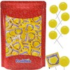 Lollipops Candy Suckers for Kids, Perfect for Gifting, Parties, Events,10