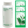 Innisfree Green Tea Hyaluronic Acid Lotion+ / 이니스프리 그린티 히알루론산 로션+