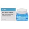 Vital Hydra Solution Water Cream by Dr. Jart+ for Unisex
