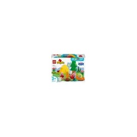 레고 캠핑 여행 (10452) : 토이저러스