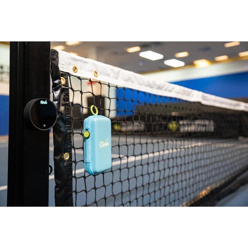 Drill Dice and Timer Combo – Level Up Your Pickleball