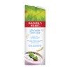 Nature's Heart Leche de Arroz sin azúcar Caja con 6