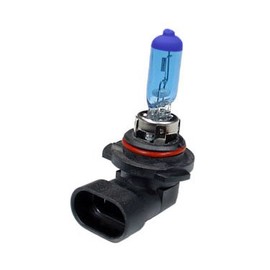 GP Xtreme 5800K 9006 HB4 55W Super white with Quartz Glass Bulbs for Headlamp/Fog/Day Time Runing Lights SGP58k-9006