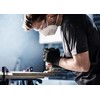 Bosch Professional 5x Expert ‘Hardwood 2-Side Clean’ T 308 BF