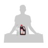 Kikkoman Teriyaki Marinade 64oz Gluten Free Sweet Savory Sauce for