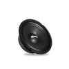 COMANDO AUDIO NEW Comando CX-6MD-PRO | 6.5” | 1100W MAX