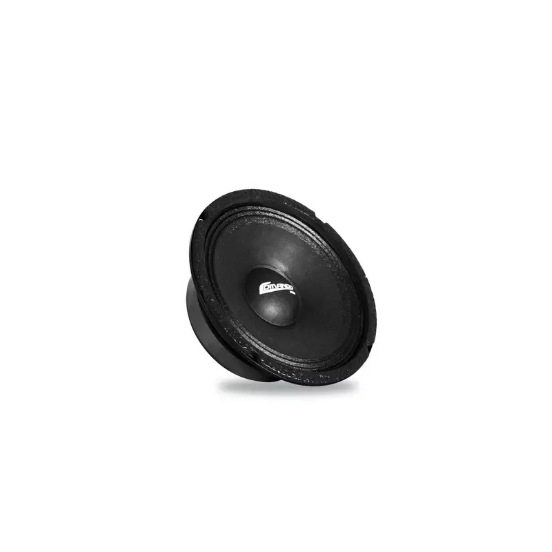 COMANDO AUDIO NEW Comando CX-6MD-PRO | 6.5” | 1100W MAX