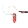 SparkFun Thing Plus - STM32 - ARM® Cortex®-M4 32-bit RISC