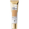 L'Oreal Paris Age Perfect Radiant Serum Foundation with SPF 50,