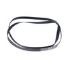 Candy 40012518 Tumble Dryer V-Belt
