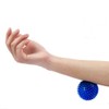 Pedimend Spiky Massage Ball (2PCS) - High Density Deep Tissue