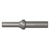 Ajax Tool Works - Mod. Brazier Rivet Set 1/4 (A1611)