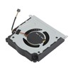 BN5010S5H N00P CPU Cooling Fan Replacement Game Console Internal Cooling