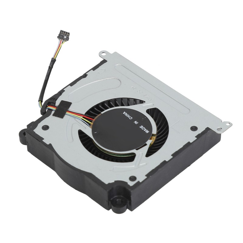 BN5010S5H N00P CPU Cooling Fan Replacement Game Console Internal Cooling