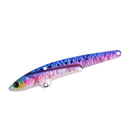 JACKALL Big Backer 107 Amberjack Custom Lure