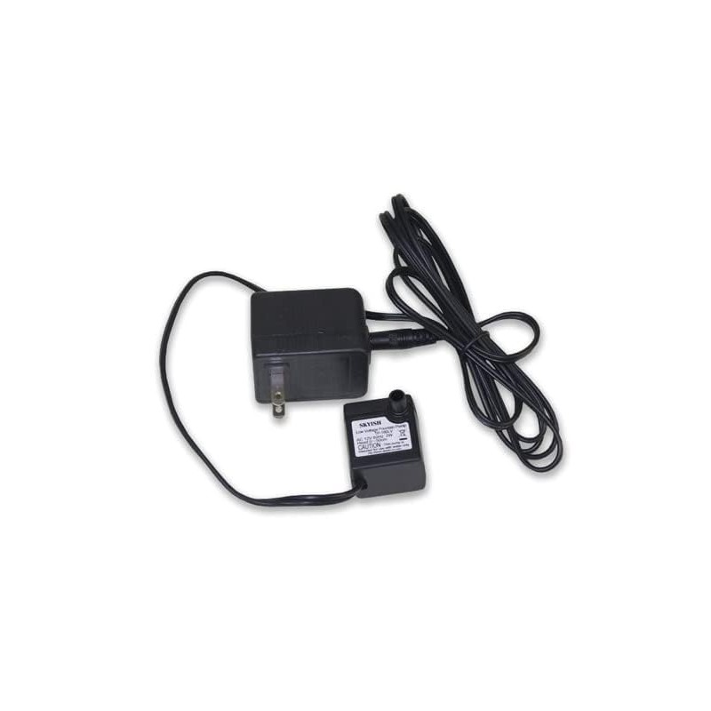 Pioneer Pet Pump Replacement for Smartcat Fountains