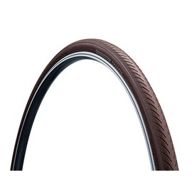 Bridgestone DZFC7028 F301119BR DISTANZA (Color) Brown