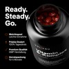 VALYOU Vitamin B Complex • 180 Capsules for 6 Months