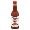 Tapatio Hot Sauce (10 oz Bottles, Pack of 12)