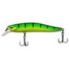 LMAB Flash Vibe 67, 80 & 98 mm - Twitchbait