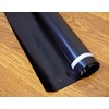 Moisture/Vapor Barrier Underlayment for Laminate Engineered Hardwood Floors (.006 Mil