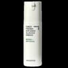Innisfree Forest Anti-Aging All-in-One Essence 100ml (New) Moisture Wrinkle Nutrition / 이니스프리 포레스트 안티에이징 올인원 에센스 100ml(신형) 수분 주름 영양
