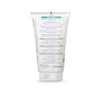 Mustela Stelatopia Cleansing Gel 200ml