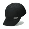 Clakllie Quick-Drying Short Brim Cap for Men Women Lightweight Baseball