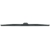 TRICO Chill 37-260 Extreme Weather Winter Wiper Blade - 26"