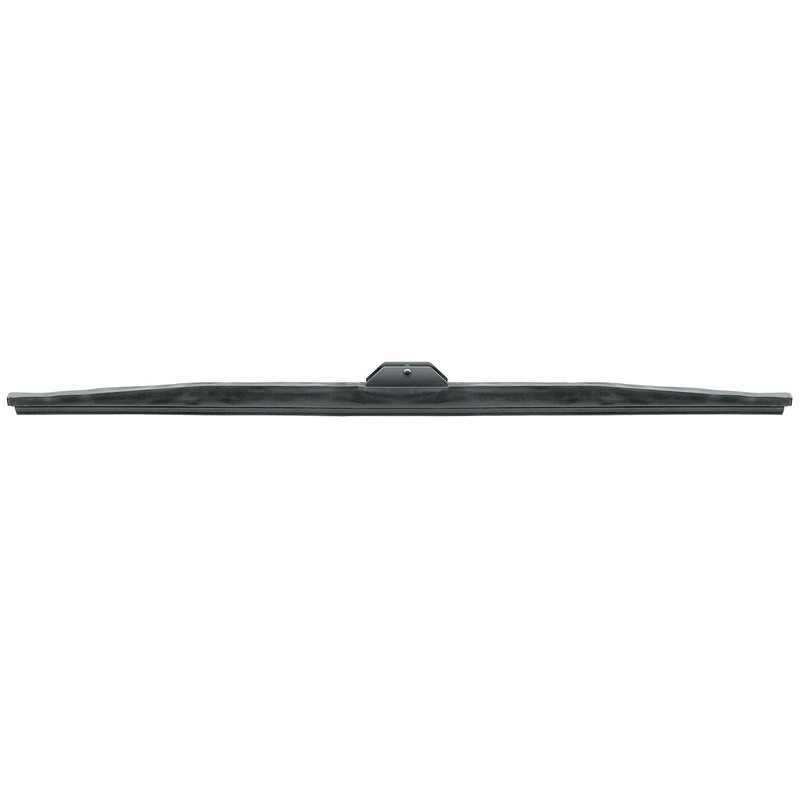 TRICO Chill 37-260 Extreme Weather Winter Wiper Blade - 26"