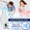 Sensor of the dryer with the original code 00622557 622557