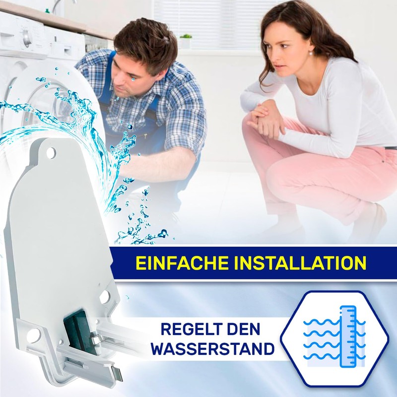 Sensor of the dryer with the original code 00622557 622557