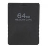 Game Console Memory Card High Speed Plug and Play V1.966