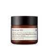 Perricone MD Hypoallergenic Clean Correction Barrier Repair Nourishing Moisturizer, 2