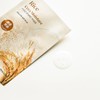 Club Clio [30 Sheets] Goodal Gentle Mask (AD) / [30매]