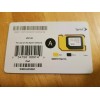 Sprint SIMOLW506C 3in1 Triple Cut SIM Card A