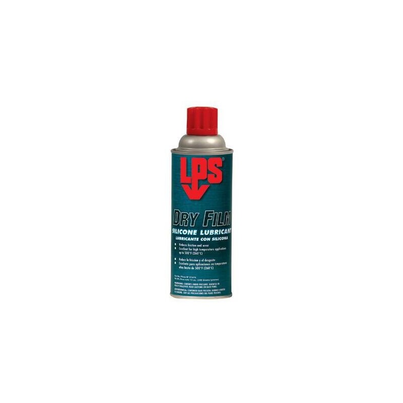 Gen Purp Mold Release,11 oz.,Aerosol