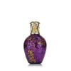 Ashleigh & Burwood Duftlampe klein 'Dark side of the Moon'