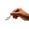 Japanese Takagi Stainless Steel Coffee Spoon, 1 Piece