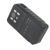 1080P Mini Body Camera Wearable Audio Video Recorder Night Vision