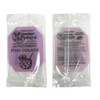 Wonder Wafers - Diamond-Ultra Scented Air Fresheners - Individually Wrapped